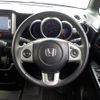 honda n-box 2014 -HONDA--N BOX DBA-JF1--JF1-2226494---HONDA--N BOX DBA-JF1--JF1-2226494- image 10
