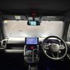 daihatsu taft 2022 -DAIHATSU--Taft 5BA-LA900S--LA900S-0105373---DAIHATSU--Taft 5BA-LA900S--LA900S-0105373- image 17