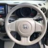 honda n-box 2014 CFJ1436153 image 8