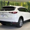 mazda cx-8 2019 CFJ1647860 image 17