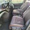 nissan elgrand 2020 GOO_JP_700957089930240801001 image 30