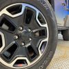 chrysler jeep-wrangler 2016 CFJ0888493 image 15