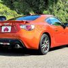 toyota 86 2013 CFJ1772465 image 2