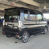 daihatsu tanto 2016 -DAIHATSU--Tanto DBA-LA600S--LA600S-0438599---DAIHATSU--Tanto DBA-LA600S--LA600S-0438599- image 6