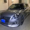 suzuki swift 2014 -SUZUKI--Swift CBA-ZC32S--ZC32S-307238---SUZUKI--Swift CBA-ZC32S--ZC32S-307238- image 1