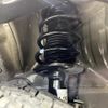 nissan roox 2020 quick_quick_B44A_B44A-0010156 image 20