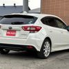 subaru impreza-sports 2017 quick_quick_GT7_GT7-002288 image 13