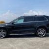 mercedes-benz gls-class 2016 -MERCEDES-BENZ 【静岡 343ﾊ810】--Benz GLS 166824--2A714074---MERCEDES-BENZ 【静岡 343ﾊ810】--Benz GLS 166824--2A714074- image 26