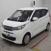 mitsubishi ek-wagon 2019 -MITSUBISHI--ek Wagon B33W-0004780---MITSUBISHI--ek Wagon B33W-0004780- image 5
