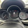 fiat 500x 2019 CFJ1844835 image 18