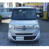 honda n-box-plus 2015 CFJ1792631 image 19