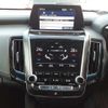 toyota crown 2018 -TOYOTA--Crown AZSH20-1009478---TOYOTA--Crown AZSH20-1009478- image 10