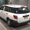 nissan ad-van 2011 -NISSAN--AD Van VY12-086541---NISSAN--AD Van VY12-086541- image 2