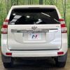 toyota land-cruiser-prado 2017 -TOYOTA--Land Cruiser Prado CBA-TRJ150W--TRJ150-0075794---TOYOTA--Land Cruiser Prado CBA-TRJ150W--TRJ150-0075794- image 16