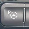 toyota prius 2017 -TOYOTA--Prius DAA-ZVW50--ZVW50-6098836---TOYOTA--Prius DAA-ZVW50--ZVW50-6098836- image 7