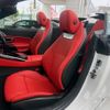 mercedes-benz amg 2024 -MERCEDES-BENZ--AMG 4AA-232450C--W1K2324502F020226---MERCEDES-BENZ--AMG 4AA-232450C--W1K2324502F020226- image 6