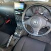daihatsu copen 2005 CFJ1442967 image 4