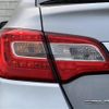 subaru legacy-b4 2014 -SUBARU--Legacy B4 DBA-BN9--BN9-002271---SUBARU--Legacy B4 DBA-BN9--BN9-002271- image 23