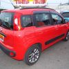 fiat panda 2019 -FIAT--Fiat Panda ABA-13909--ZFA31200003B50981---FIAT--Fiat Panda ABA-13909--ZFA31200003B50981- image 19