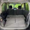 daihatsu move 2013 CFJ1475507 image 11