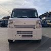 suzuki every 2024 -SUZUKI 【八王子 481】--Every 5BD-DA17V--DA17V-725253---SUZUKI 【八王子 481】--Every 5BD-DA17V--DA17V-725253- image 2