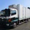 hino ranger 2016 -HINO--Hino Ranger TKG-FC9JJAA--FC9JJA-13690---HINO--Hino Ranger TKG-FC9JJAA--FC9JJA-13690- image 3