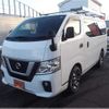 nissan caravan-van 2019 -NISSAN 【盛岡 400ﾏ 8】--Caravan Van CBF-VR2E26--VR2E26-119899---NISSAN 【盛岡 400ﾏ 8】--Caravan Van CBF-VR2E26--VR2E26-119899- image 1