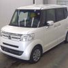 honda n-box 2016 quick_quick_DBA-JF1_JF1-1663830 image 6