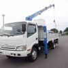 toyota dyna-truck 2011 GOO_NET_EXCHANGE_0402951A30240621W002 image 2