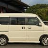 suzuki every-wagon 2017 CFJ1795403 image 12