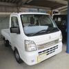 suzuki carry-truck 2024 -SUZUKI 【飛騨 480ｴ7612】--Carry Truck DA16T-831457---SUZUKI 【飛騨 480ｴ7612】--Carry Truck DA16T-831457- image 1