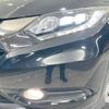 honda vezel 2016 -HONDA--VEZEL DAA-RU4--RU4-1206242---HONDA--VEZEL DAA-RU4--RU4-1206242- image 13