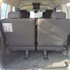 mitsubishi delica-d5 2019 -MITSUBISHI--Delica D5 3DA-CV1W--CV1W-2109786---MITSUBISHI--Delica D5 3DA-CV1W--CV1W-2109786- image 20