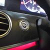 mercedes-benz e-class 2019 quick_quick_4AA-213077C_WDD2130772A639086 image 4
