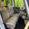 honda n-box 2023 -HONDA--N BOX 6BA-JF3--JF3-2421429---HONDA--N BOX 6BA-JF3--JF3-2421429- image 8
