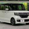 honda n-box 2019 -HONDA--N BOX 6BA-JF3--JF3-1404794---HONDA--N BOX 6BA-JF3--JF3-1404794- image 16