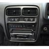 suzuki alto-works 1998 CFJ1702067 image 5