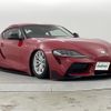 toyota supra 2019 -TOYOTA--Supra 3BA-DB82--DB82-0020802---TOYOTA--Supra 3BA-DB82--DB82-0020802- image 1