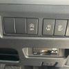 suzuki spacia 2019 -SUZUKI--Spacia DAA-MK53S--MK53S-646246---SUZUKI--Spacia DAA-MK53S--MK53S-646246- image 15