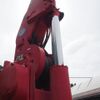 mitsubishi-fuso canter 2013 CFJ1206995 image 12