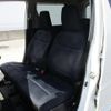 suzuki wagon-r 2018 -SUZUKI--Wagon R MH55S--MH55S-248322---SUZUKI--Wagon R MH55S--MH55S-248322- image 7
