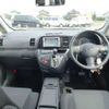 toyota wish 2003 2.00921E+11 image 6