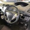 nissan serena undefined -NISSAN--Serena HFC26-126826---NISSAN--Serena HFC26-126826- image 4