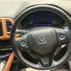 honda vezel 2015 -HONDA--VEZEL DAA-RU3--RU3-1078403---HONDA--VEZEL DAA-RU3--RU3-1078403- image 13