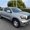 toyota tundra undefined GOO_NET_EXCHANGE_9572293A30241029W001 image 3