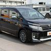 toyota voxy 2015 -TOYOTA--Voxy DBA-ZRR80W--ZRR80-0191030---TOYOTA--Voxy DBA-ZRR80W--ZRR80-0191030- image 8