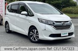honda freed 2016 CFJ1547323