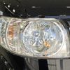 honda n-box-slash 2014 quick_quick_JF1_JF1-7000521 image 12