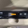 honda n-box 2020 quick_quick_JF3_JF3-1535641 image 6