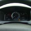 toyota hiace-van 2022 -TOYOTA--Hiace Van 3DF-GDH201V--GDH201-2025891---TOYOTA--Hiace Van 3DF-GDH201V--GDH201-2025891- image 14